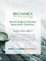Preventıva SUNSCREEN SPRAY SPF30+